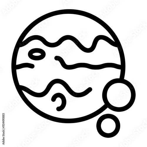 venus
