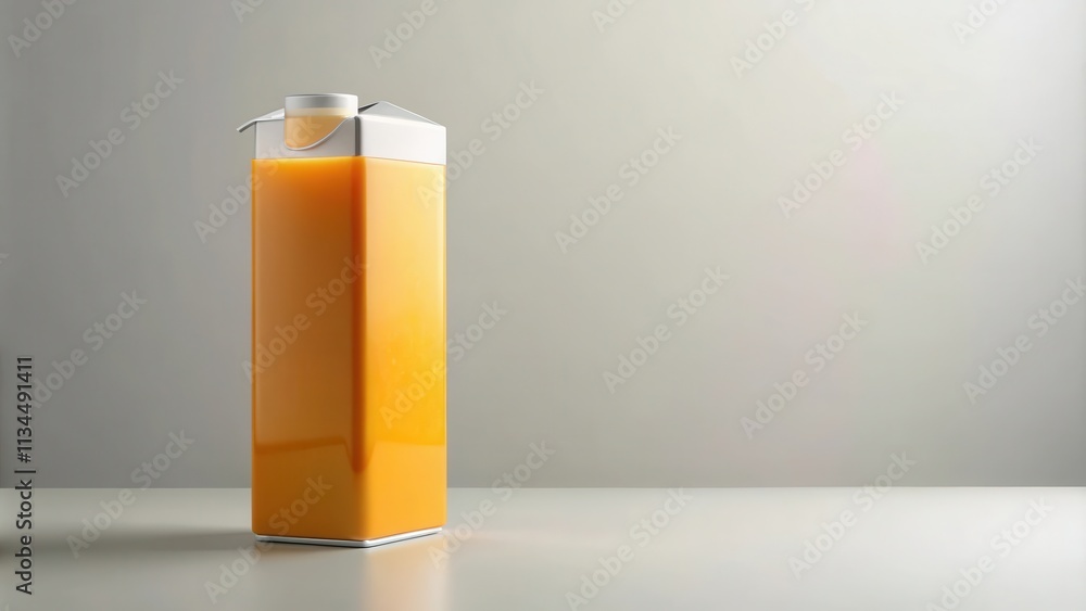 Juice box isolated on background , juice, box, isolated,beverage, drink, packaging, carton, refreshing, sweet, refreshment Juice box isolated on background , juice, box, isolated,beverage, drink, packaging, carton, refreshing, sweet, refreshment