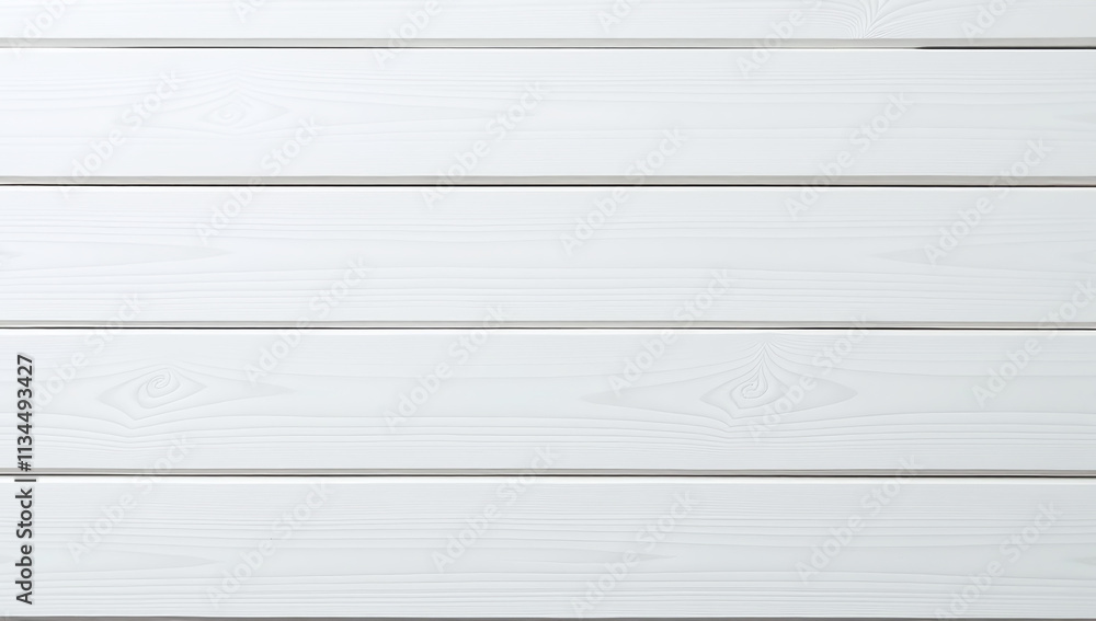 white varnished wooden boards create clean appearance closely framed white varnished wooden boards create clean appearance closely framed