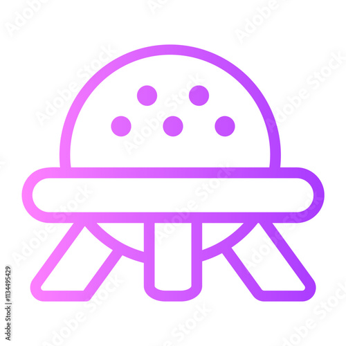 sputnik