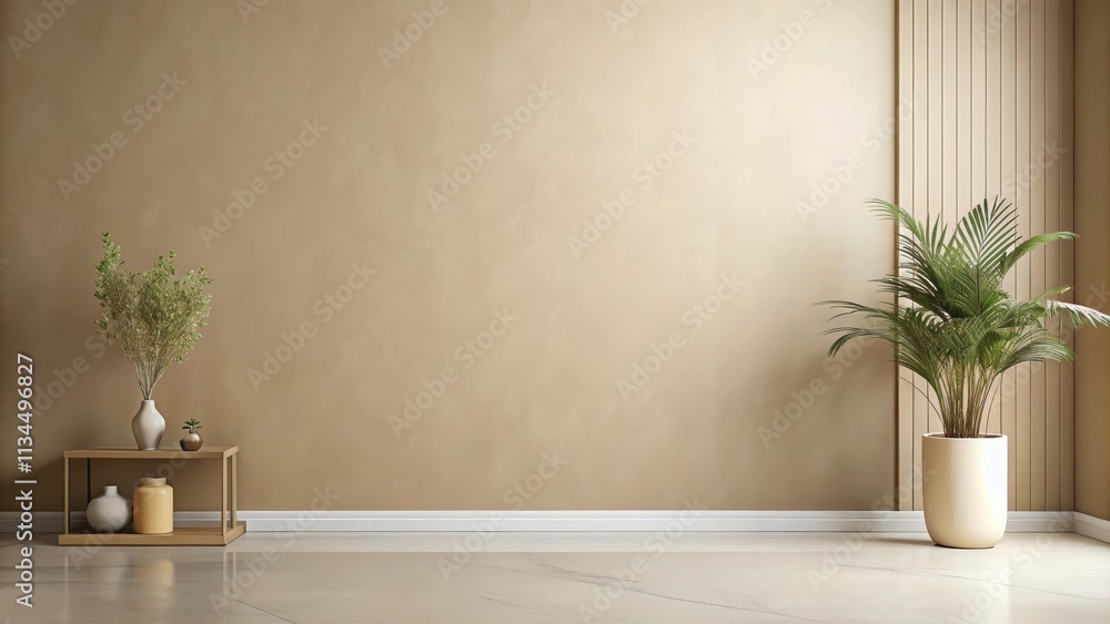 Stylish minimalist beige background for modern designs, neutral, elegant, simple, chic, contemporary, monochromatic, trendy Stylish minimalist beige background for modern designs, neutral, elegant, simple, chic, contemporary, monochromatic, trendy