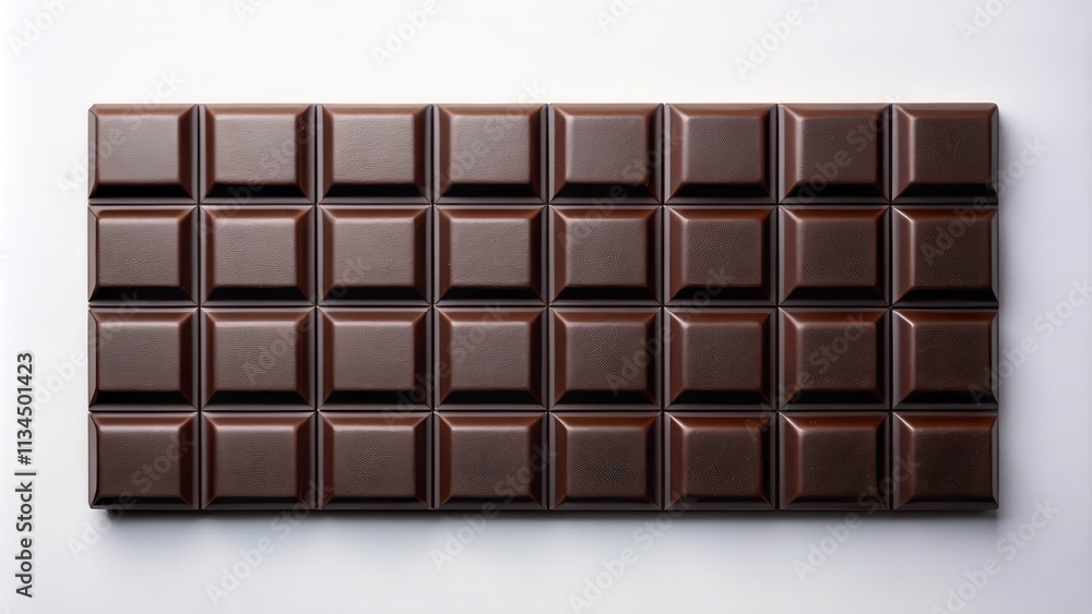 Dark chocolate bar on background, dark chocolate, bar, isolated,background, sweet, dessert, cocoa, gourmet, indulgence Dark chocolate bar on background, dark chocolate, bar, isolated,background, sweet, dessert, cocoa, gourmet, indulgence