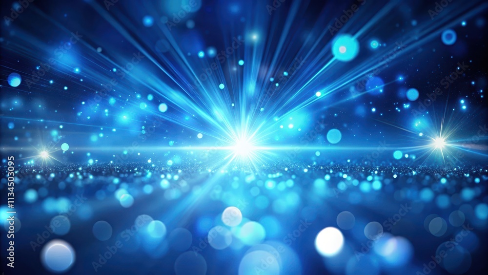 Blue glow light blur in abstract background, glow, blue, light, blur, abstract, background, soft, smooth, gentle Blue glow light blur in abstract background, glow, blue, light, blur, abstract, background, soft, smooth, gentle