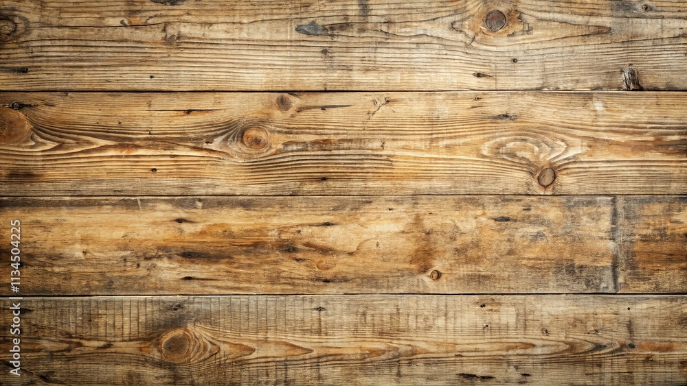 Rustic Weathered Wood Planks Background Texture for Design Projects Rustic Weathered Wood Planks Background Texture for Design Projects