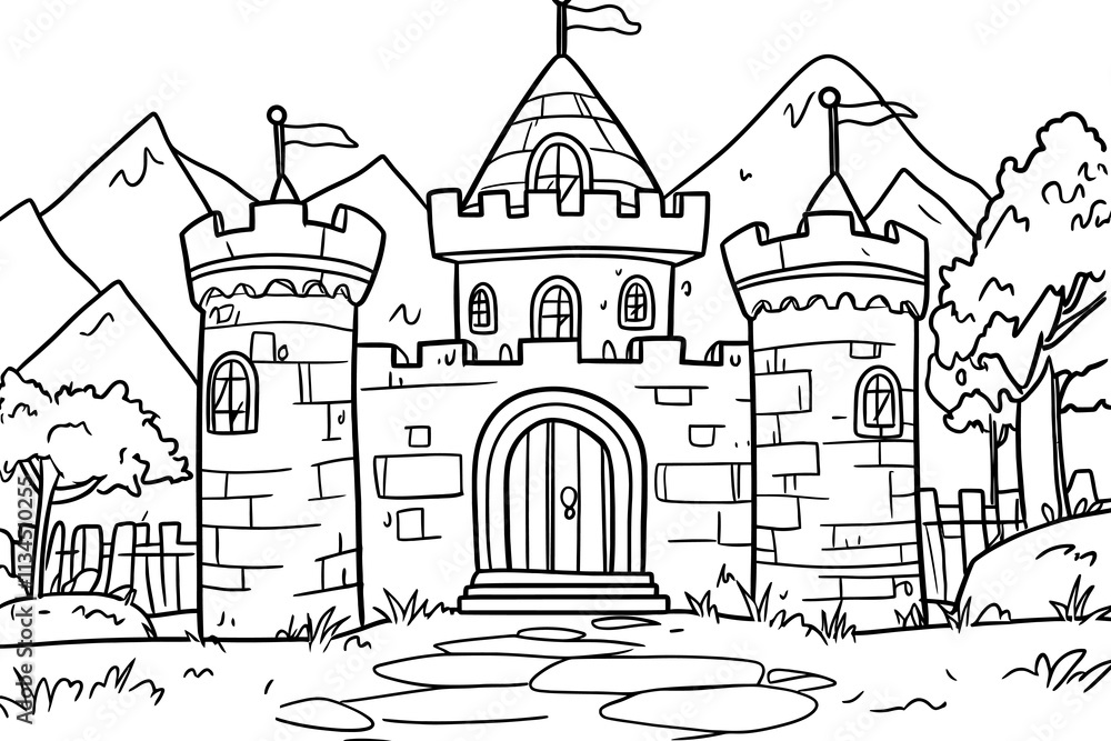 Adobe Illustrator Artwork Adobe Illustrator Artwork