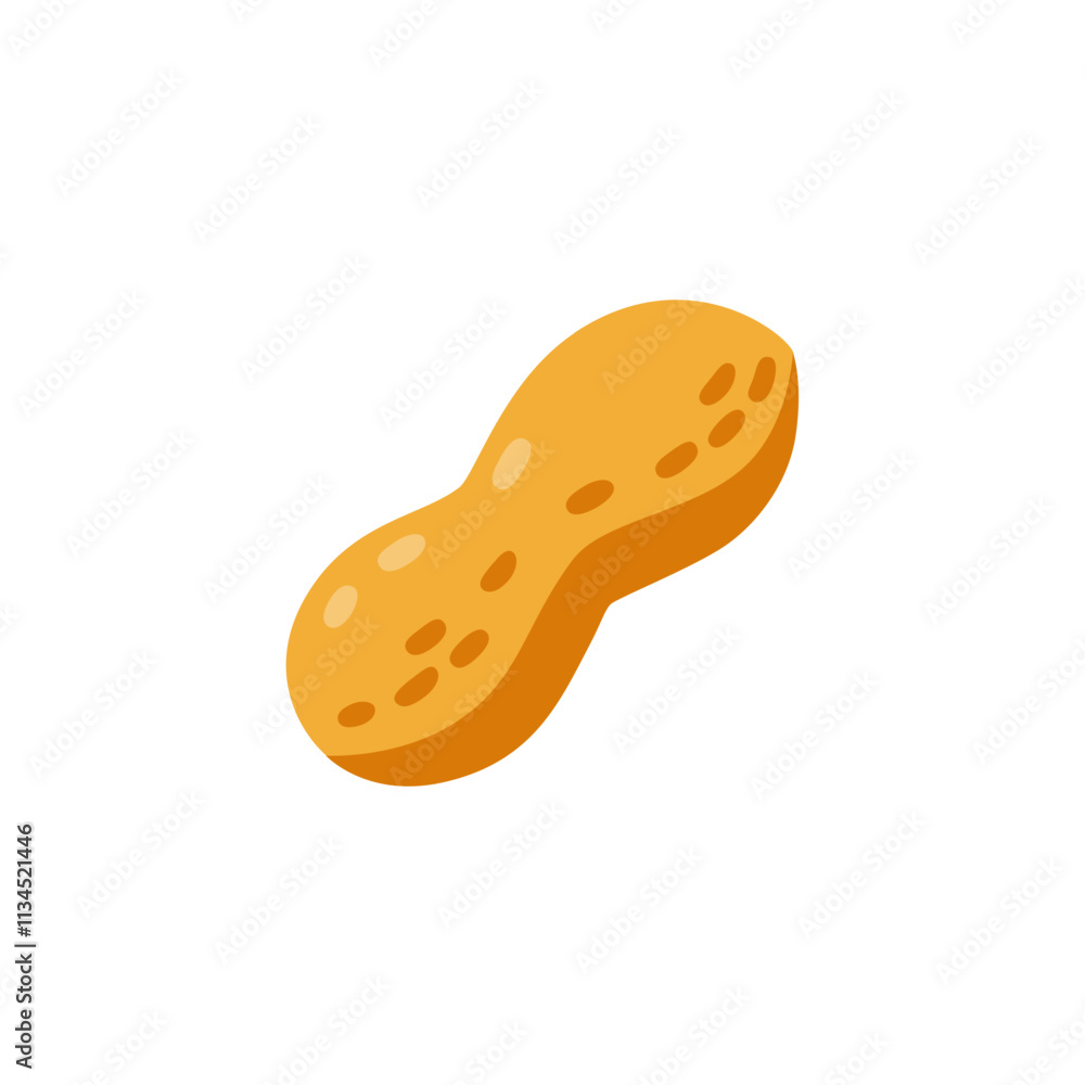 Peanut
Peanut
