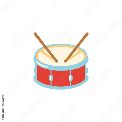 Drum
