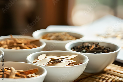 한약, 한약재, 한방