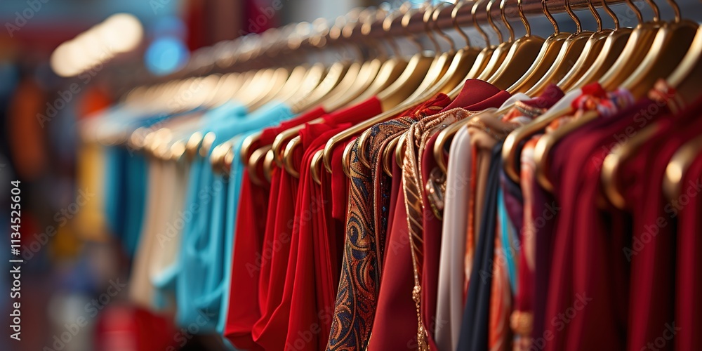 clothing clothing