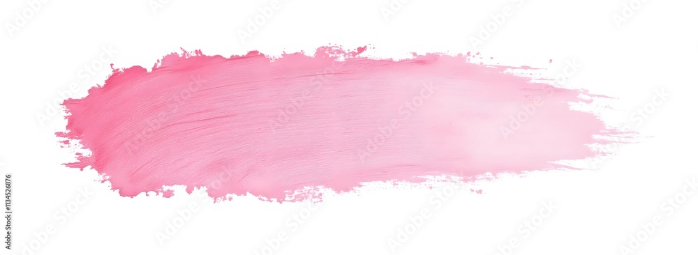 Playful Pink Abstract Art Texture
Playful Pink Abstract Art Texture