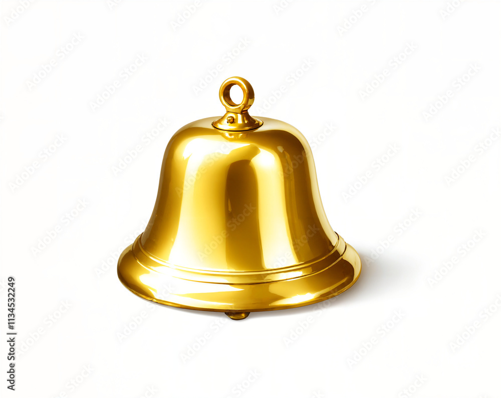 golden bell golden bell