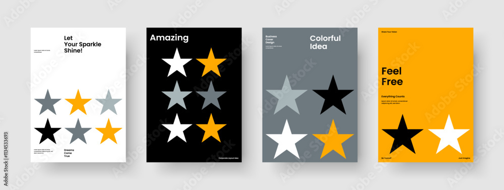Geometric Brochure Template. Modern Poster Layout. Creative Business Presentation Design. Banner. Book Cover. Flyer. Report. Background. Magazine. Pamphlet. Advertising. Journal. Handbill Geometric Brochure Template. Modern Poster Layout. Creative Business Presentation Design. Banner. Book Cover. Flyer. Report. Background. Magazine. Pamphlet. Advertising. Journal. Handbill