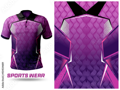 jersey design, jersey texture, sports wear, jersey design for Sublimation print
