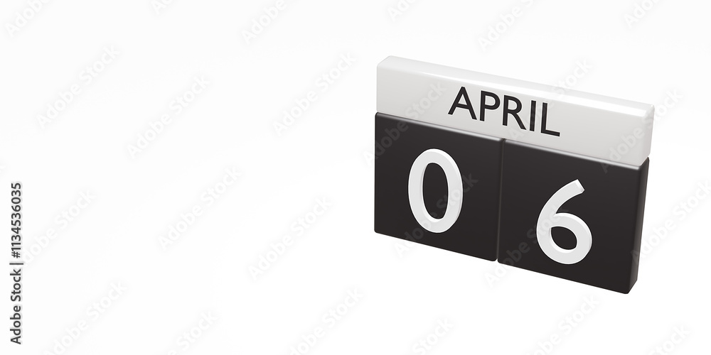 Calendar, timeline, time, concept, idea, management, background. 3d render. Calendar, timeline, time, concept, idea, management, background. 3d render.