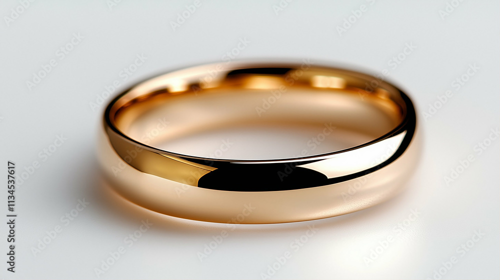 Ring gold jewelry wedding ring elegant design close up photo Ring gold jewelry wedding ring elegant design close up photo