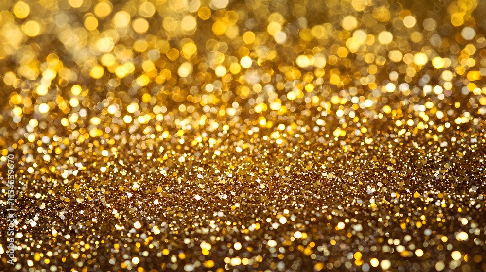christmas, gold, light, bokeh, glitter, holiday, golden, lights, blur, xmas, design, yellow, sparkle, bright, decoration, celebration, shiny, texture, color, shine, glow, party, defocused, art, festiv christmas, gold, light, bokeh, glitter, holiday, golden, lights, blur, xmas, design, yellow, sparkle, bright, decoration, celebration, shiny, texture, color, shine, glow, party, defocused, art, festiv