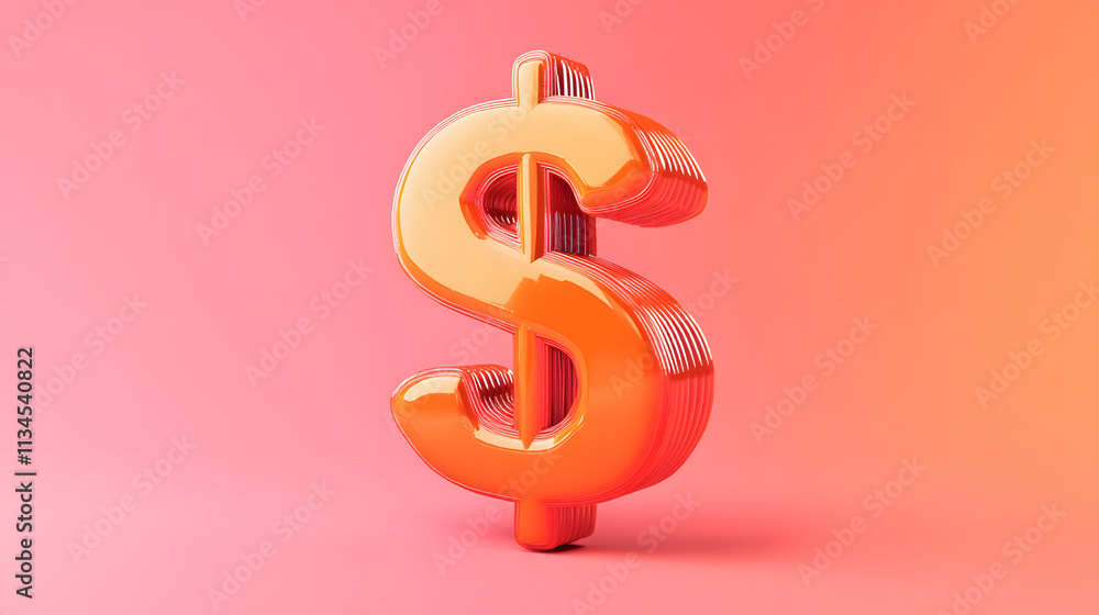 dollar, sign, symbol, money, currency, 3d, business, finance, gold, wealth, bank, icon, paragraph, cash, illustration, market, law, banking, render, golden, shape, economy, investment, metal, financia dollar, sign, symbol, money, currency, 3d, business, finance, gold, wealth, bank, icon, paragraph, cash, illustration, market, law, banking, render, golden, shape, economy, investment, metal, financia