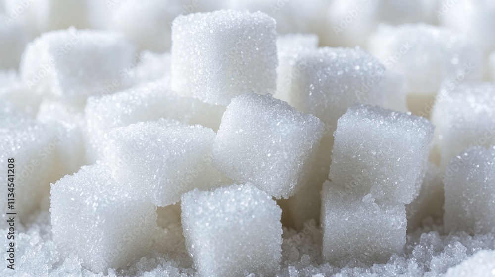 Germany's premium sugar mills focused on producing low-glycemic alternatives Germany's premium sugar mills focused on producing low-glycemic alternatives