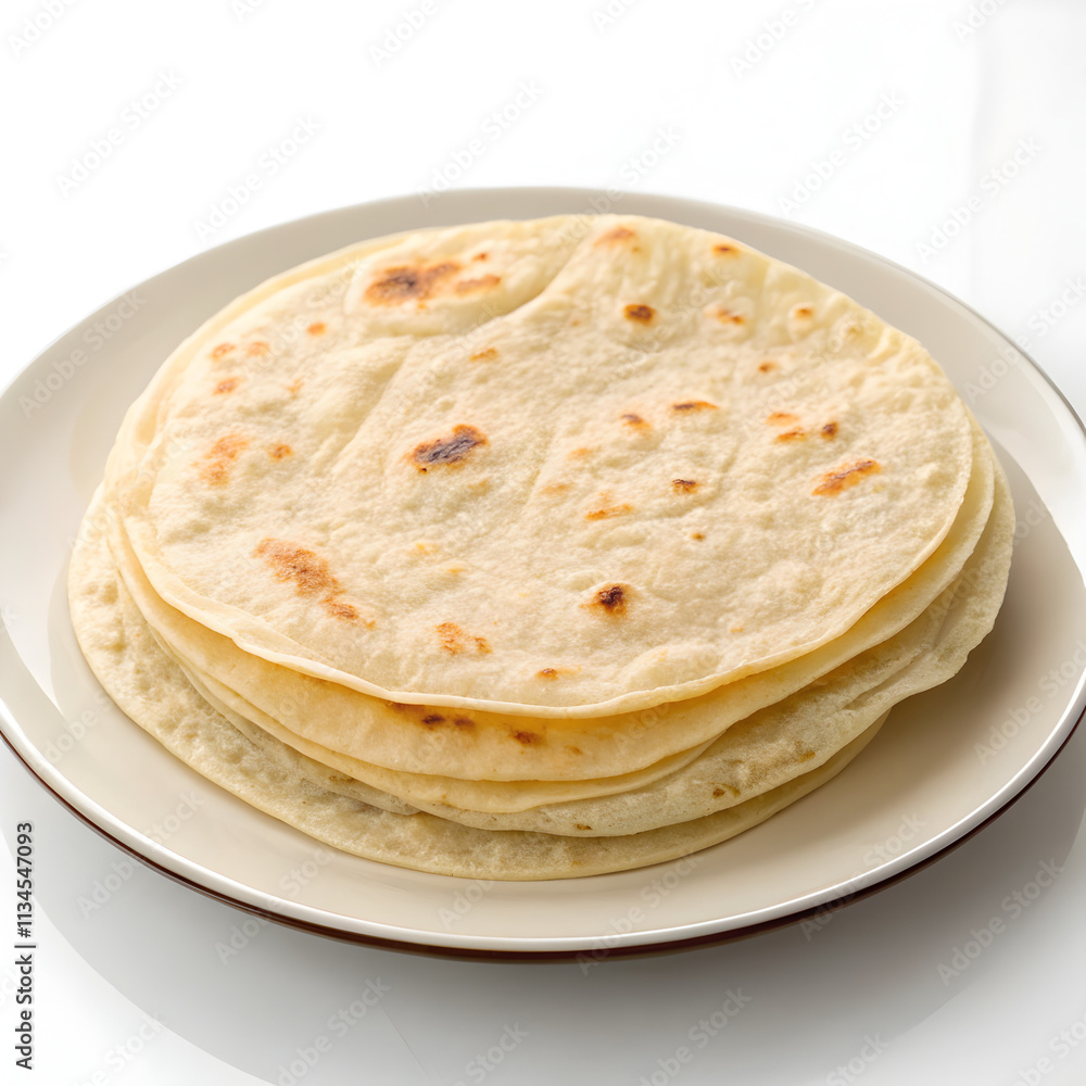 roti roti