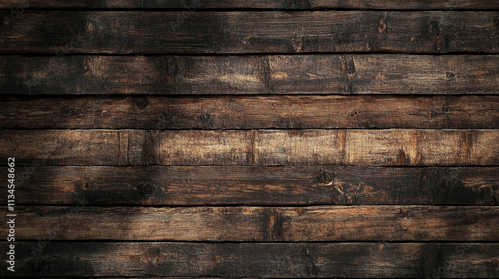 Wooden ply textured background for presentation Wooden ply textured background for presentation