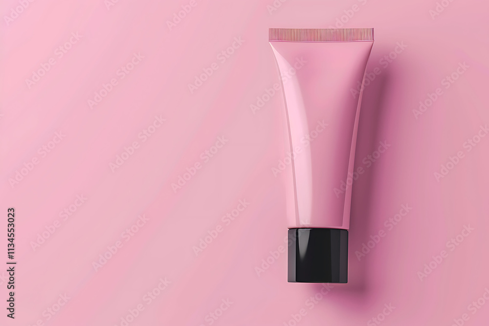 All the lifestyle cosmetic product All the lifestyle cosmetic product