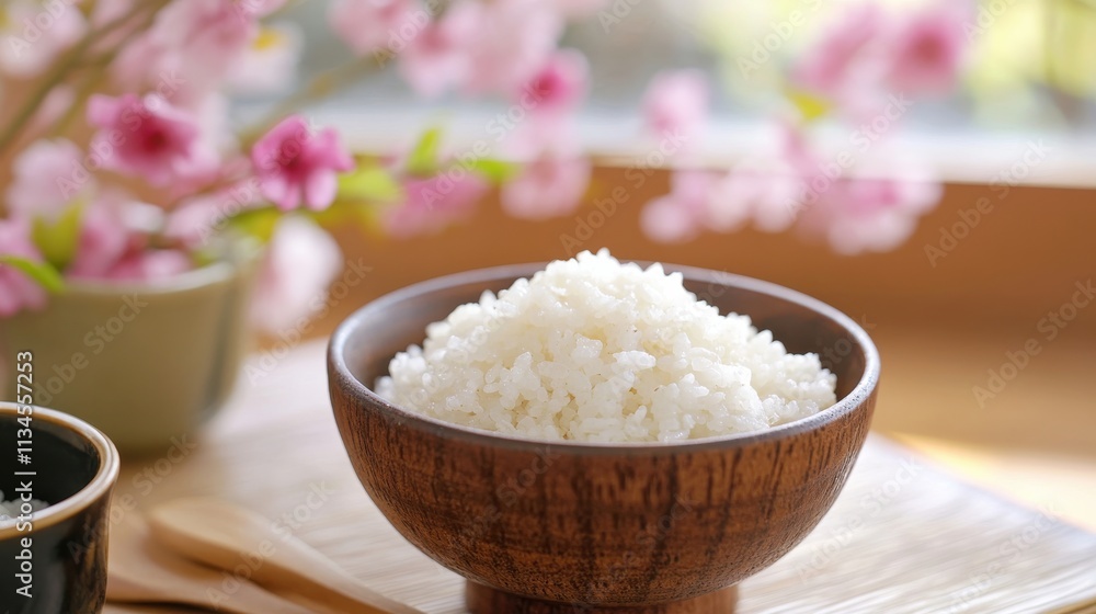Japanese microbiome-friendly skincare using rice ferment for sensitive skin Japanese microbiome-friendly skincare using rice ferment for sensitive skin