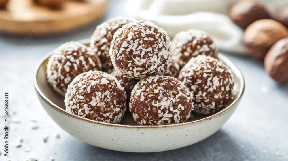 Nut-based treats and superfoods define Australia thriving healthy snack market Nut-based treats and superfoods define Australia thriving healthy snack market