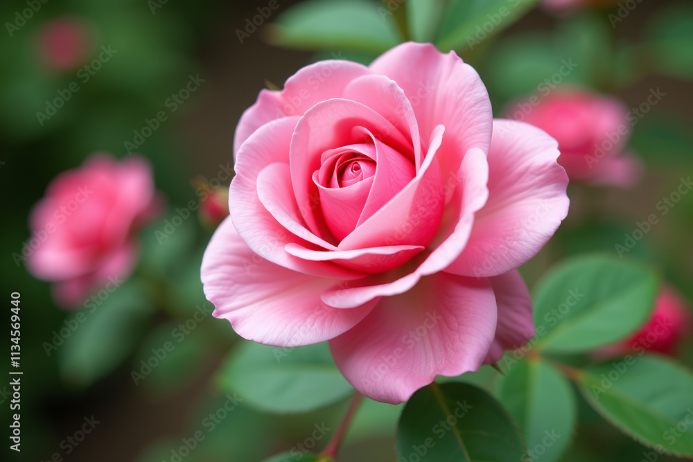 pink shrub rose blooms garden beautiful pink pink shrub rose blooms garden beautiful pink