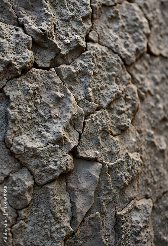 Textured Background of Dry, Cracked Earth: Detailed Close-up of Drought-Stricken Soil, Ideal for Environmental, Climate Change, or Abstract Texture Concepts Textured Background of Dry, Cracked Earth: Detailed Close-up of Drought-Stricken Soil, Ideal for Environmental, Climate Change, or Abstract Texture Concepts