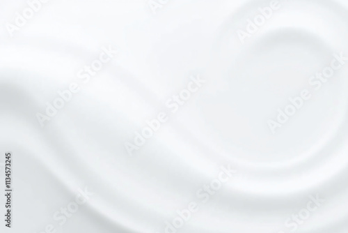 smooth blurred white background textured effects websites online