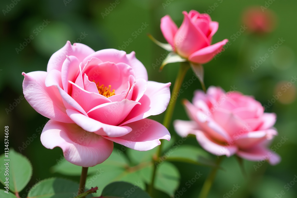 summer garden blooms rose flowers aspirin floribunda summer garden blooms rose flowers aspirin floribunda