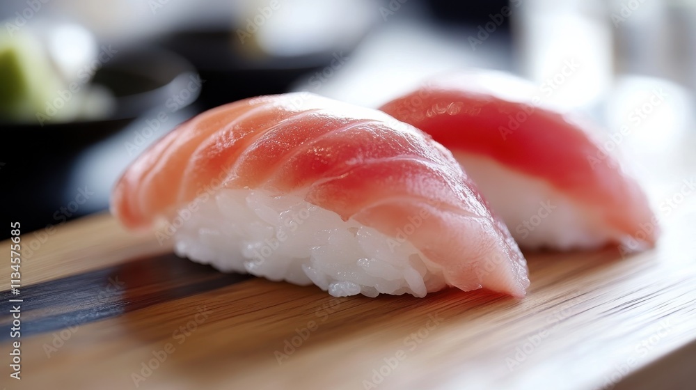 Renowned globally, Japan excels in food and beverage craftsmanship, offering unmatched precision and flavor Renowned globally, Japan excels in food and beverage craftsmanship, offering unmatched precision and flavor