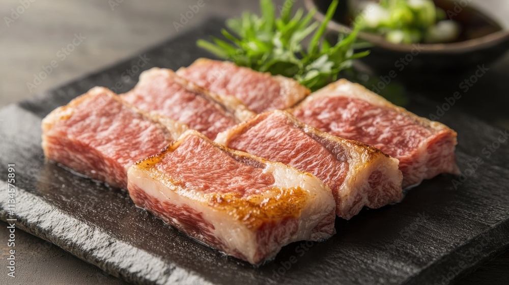 Renowned globally, Japan excels in food and beverage craftsmanship, offering unmatched precision and flavor Renowned globally, Japan excels in food and beverage craftsmanship, offering unmatched precision and flavor