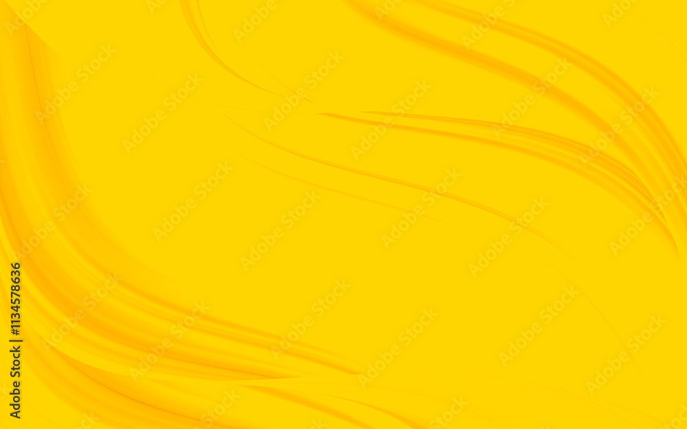 abstract yellow and black are light pattern with the gradient is the with floor wall metal texture soft tech diagonal background black dark sleek clean modern. abstract yellow and black are light pattern with the gradient is the with floor wall metal texture soft tech diagonal background black dark sleek clean modern.