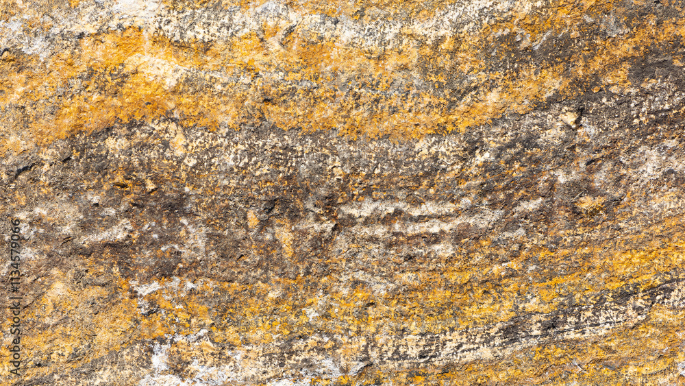 the background, photos of the surface of the stone the background, photos of the surface of the stone