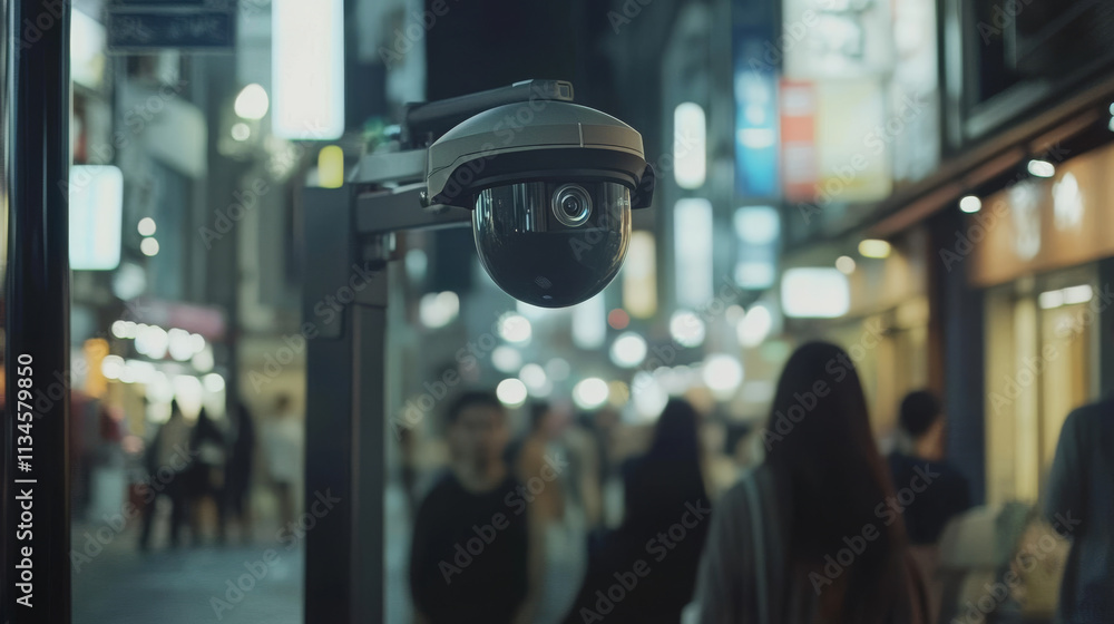 Security cam, cctv video camera, street observe surveillance equipment front and side angle view. Secure guard eye and crime prevention isolated on grey background Realistic 3d vector illustration set Security cam, cctv video camera, street observe surveillance equipment front and side angle view. Secure guard eye and crime prevention isolated on grey background Realistic 3d vector illustration set