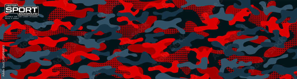 Seamless camouflage pattern wallpaper background, suitable for vehicle, race, advertisement, adventure and livery car Seamless camouflage pattern wallpaper background, suitable for vehicle, race, advertisement, adventure and livery car