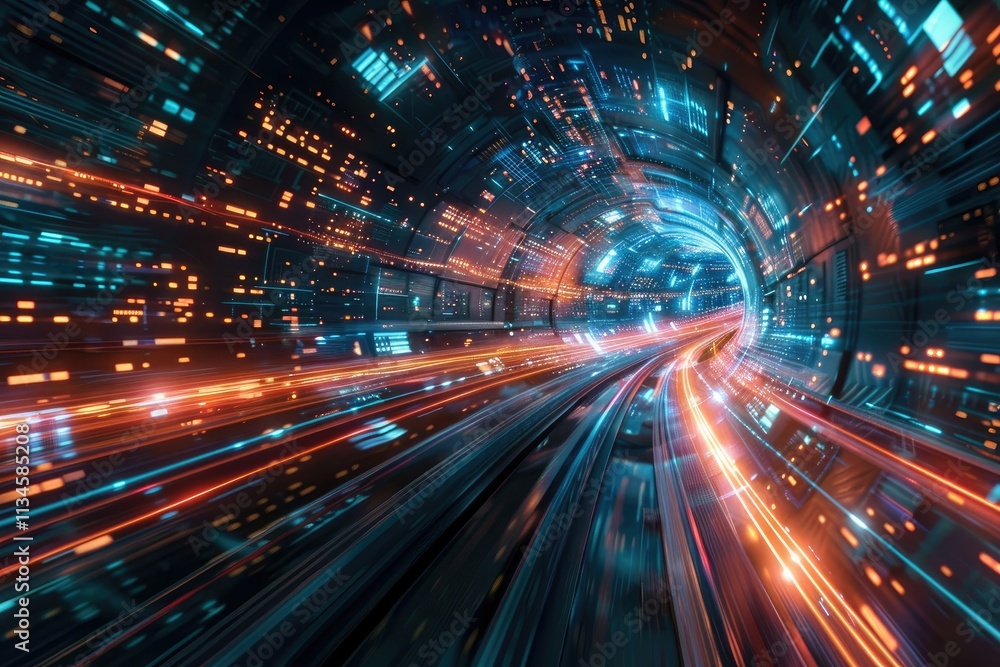 High Resolution Picture of Agile Methodologies Accelerating Innovation Cycles High Resolution Picture of Agile Methodologies Accelerating Innovation Cycles