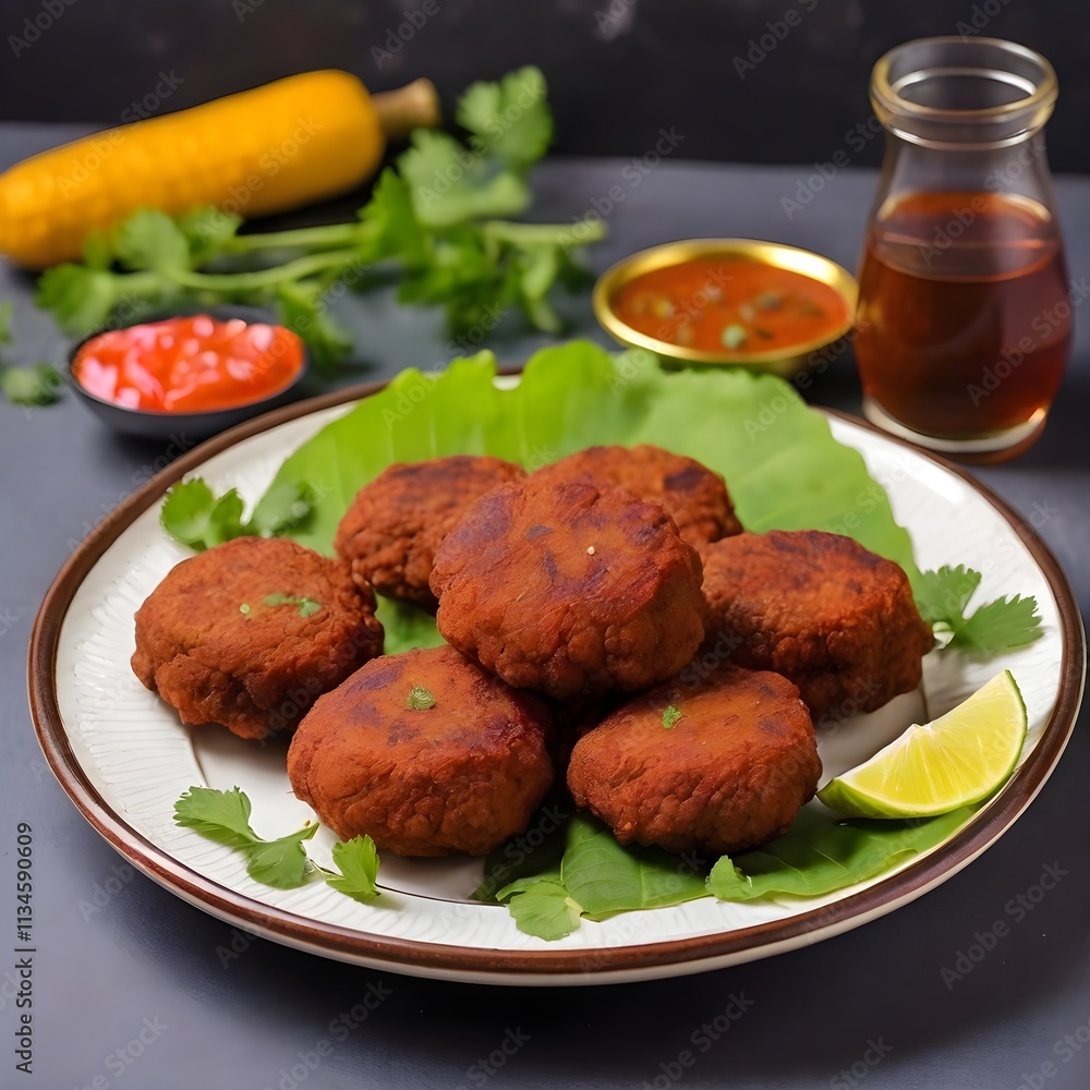 Kebab Kebab