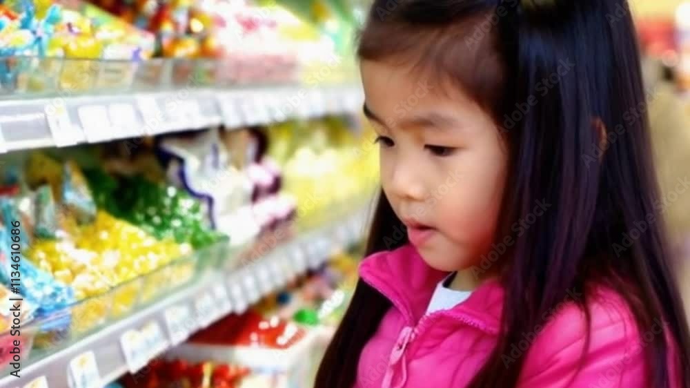 a very adorable little child's expression a very adorable little child's expression