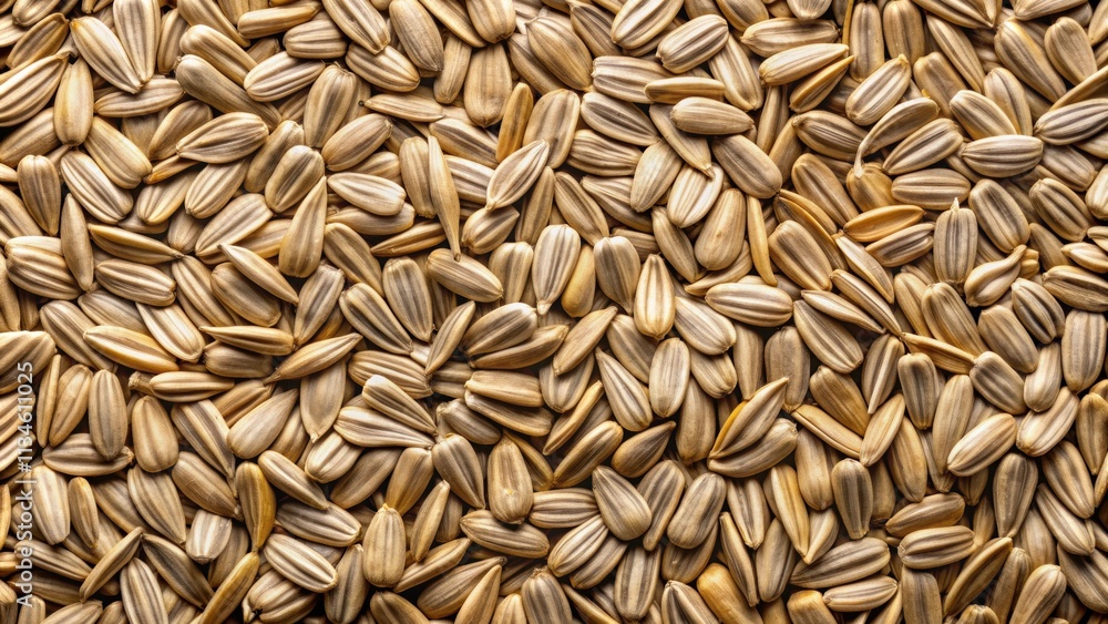 Background of dry sunflower seeds, sunflower, seeds, dry, background, texture, pattern, agriculture, harvest, snack, nutritious Background of dry sunflower seeds, sunflower, seeds, dry, background, texture, pattern, agriculture, harvest, snack, nutritious