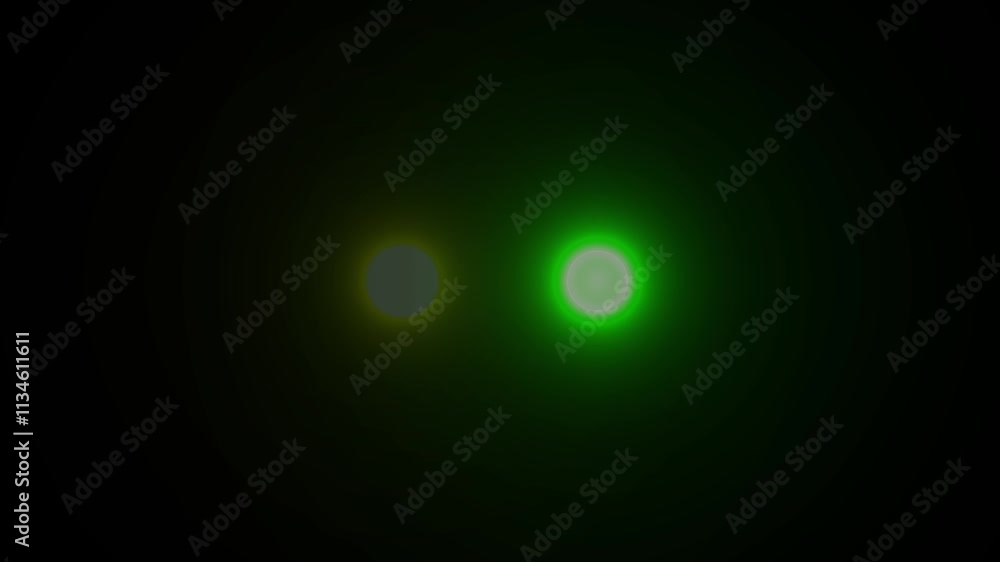 Flashing strobe lights from an emergency vehicle defocused to create a smooth bokeh background Red flashing warning light / siren - Emergency services, Ambulance, Fire, Police Flashing strobe lights from an emergency vehicle defocused to create a smooth bokeh background Red flashing warning light / siren - Emergency services, Ambulance, Fire, Police