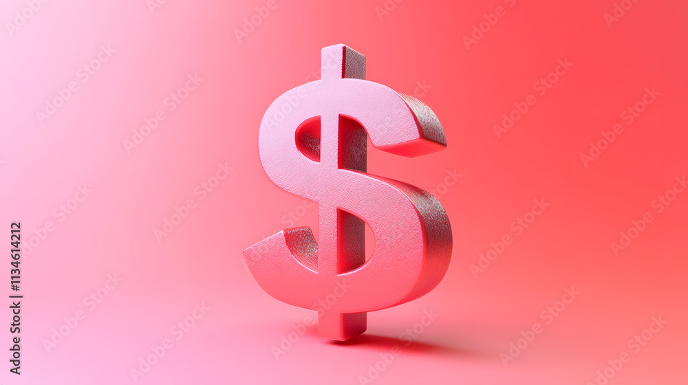 dollar, money, sign, symbol, currency, business, finance, 3d, icon, wealth, gold, bank, cash, illustration, market, success, banking, usd, economy, financial, investment, usa, account, green, rich dollar, money, sign, symbol, currency, business, finance, 3d, icon, wealth, gold, bank, cash, illustration, market, success, banking, usd, economy, financial, investment, usa, account, green, rich