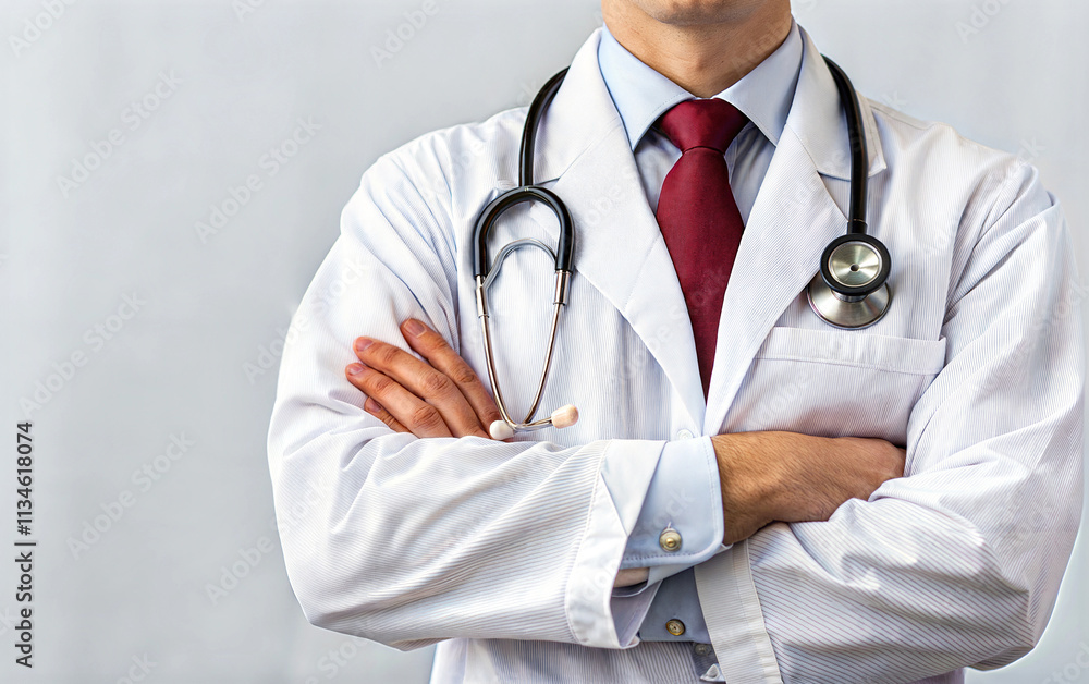Enhancing patient engagement strategies in healthcare settings best practices and insights Enhancing patient engagement strategies in healthcare settings best practices and insights