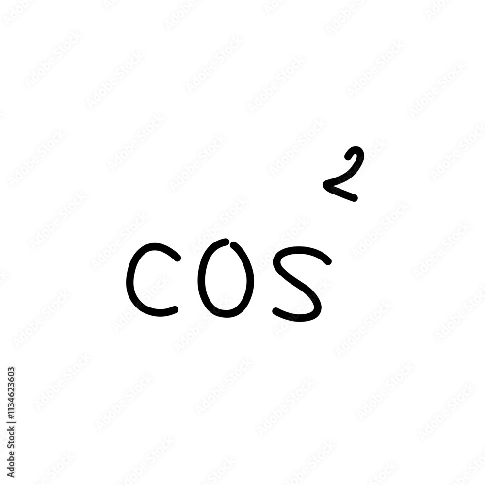 Chemical formulas and expressions Chemical formulas and expressions