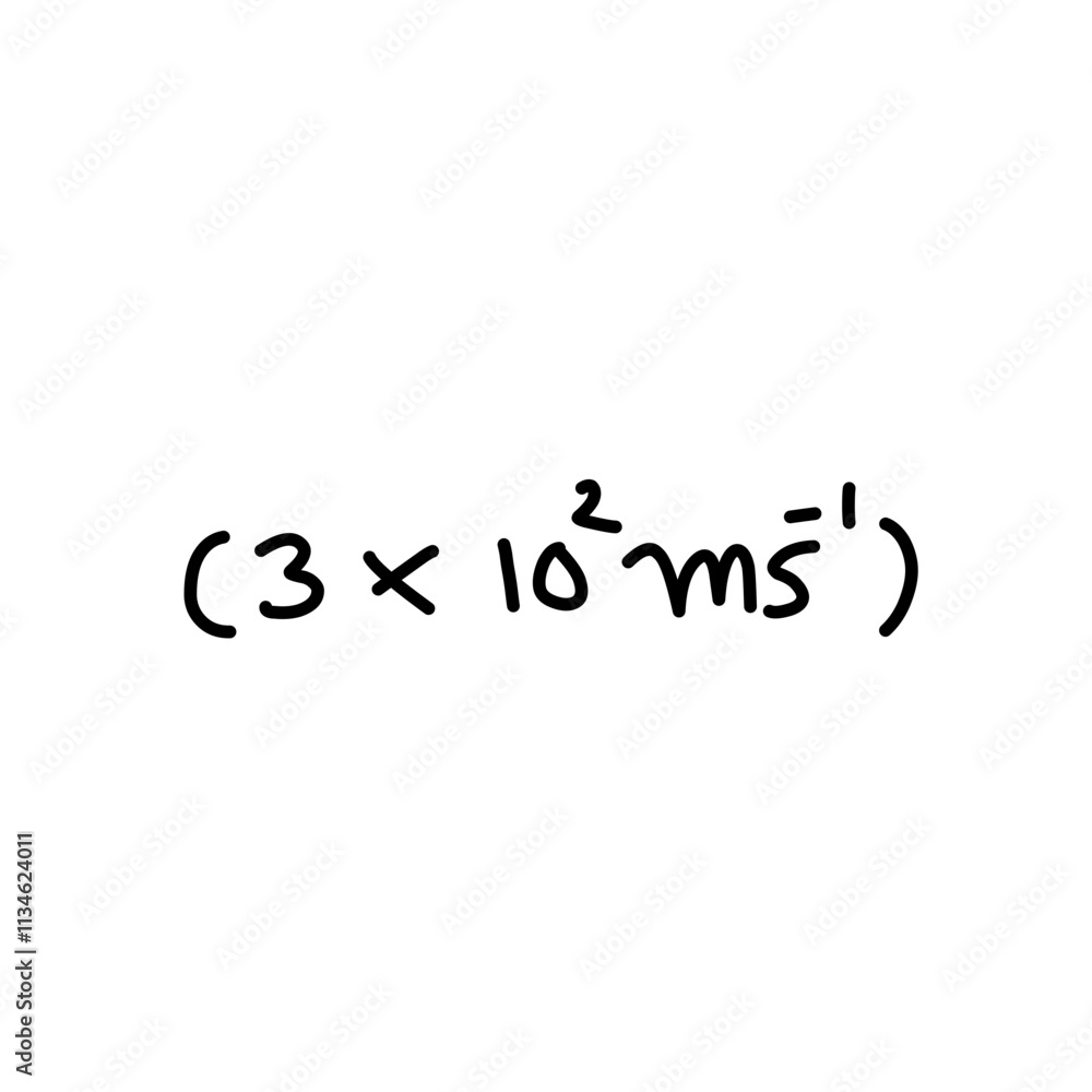 Chemical formulas and expressions Chemical formulas and expressions