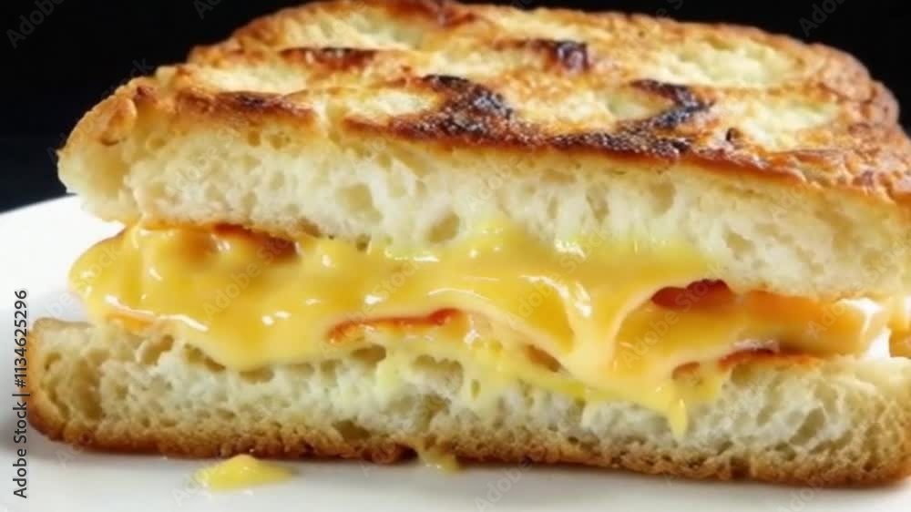 Various delicious foods with melted cheese Various delicious foods with melted cheese