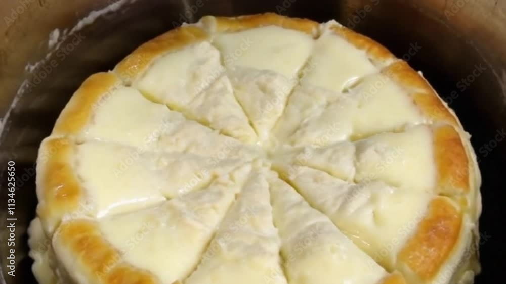 Various delicious foods with melted cheese Various delicious foods with melted cheese