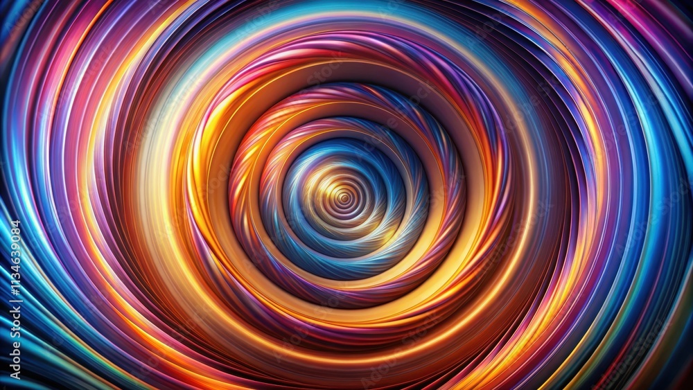 Close up of a mesmerizing spiral background, spiral, abstract, pattern, design, swirl, geometric, texture, hypnotic Close up of a mesmerizing spiral background, spiral, abstract, pattern, design, swirl, geometric, texture, hypnotic