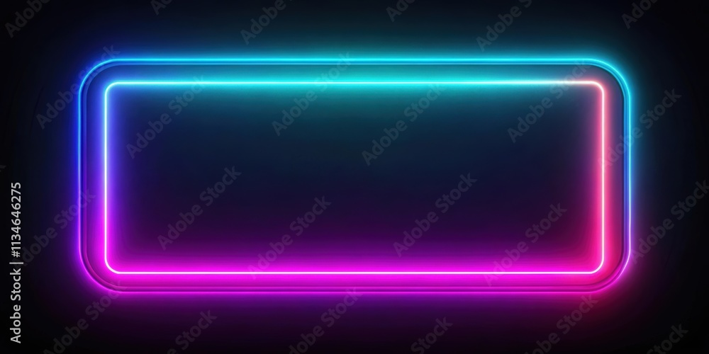 Neon abstract glowing light on black background, Neon, abstract,glowing, light, black background, 4k, hd, vibrant Neon abstract glowing light on black background, Neon, abstract,glowing, light, black background, 4k, hd, vibrant